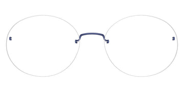 Lindberg® Spirit Titanium™ 2239 - 700-U13 Glasses