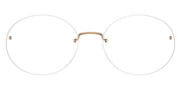 Lindberg® Spirit Titanium™ 2239 - 700-U15 Glasses