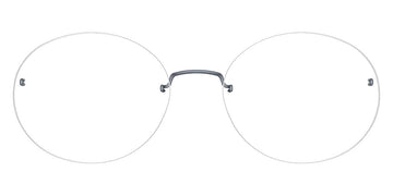 Lindberg® Spirit Titanium™ 2239 - 700-U16 Glasses