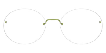 Lindberg® Spirit Titanium™ 2239 - 700-U34 Glasses