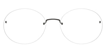 Lindberg® Spirit Titanium™ 2239 - 700-U9 Glasses