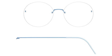 Lindberg® Spirit Titanium™ 2239 - Basic-20 Glasses