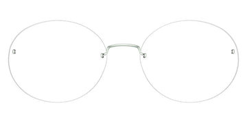 Lindberg® Spirit Titanium™ 2239 - Basic-30 Glasses