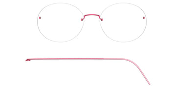 Lindberg® Spirit Titanium™ 2239 - Basic-70 Glasses