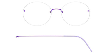 Lindberg® Spirit Titanium™ 2239 - Basic-77 Glasses