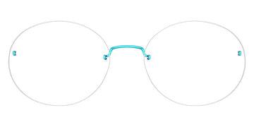 Lindberg® Spirit Titanium™ 2239 - Basic-80 Glasses