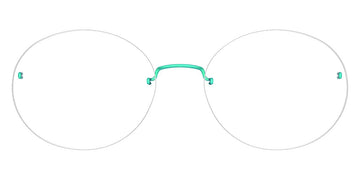 Lindberg® Spirit Titanium™ 2239 - Basic-85 Glasses