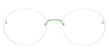 Lindberg® Spirit Titanium™ 2239 - Basic-90 Glasses