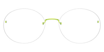 Lindberg® Spirit Titanium™ 2239 - Basic-95 Glasses