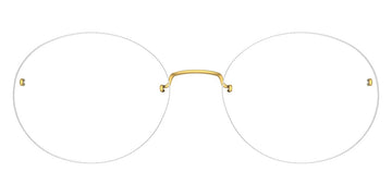 Lindberg® Spirit Titanium™ 2239 - Basic-GT Glasses