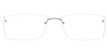 Lindberg® Spirit Titanium™ 2240 - 700-10 Glasses