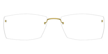 Lindberg® Spirit Titanium™ 2240 - 700-109 Glasses