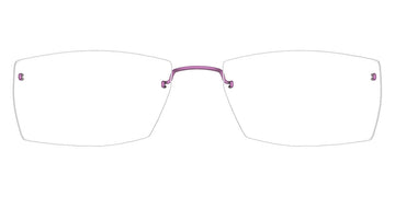 Lindberg® Spirit Titanium™ 2240 - 700-113 Glasses