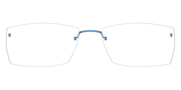 Lindberg® Spirit Titanium™ 2240 - 700-115 Glasses