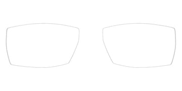 Lindberg® Spirit Titanium™ 2240 - 700-127 Glasses