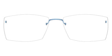 Lindberg® Spirit Titanium™ 2240 - 700-20 Glasses