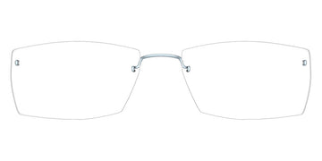 Lindberg® Spirit Titanium™ 2240 - 700-25 Glasses