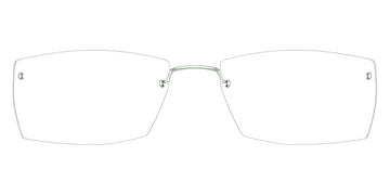 Lindberg® Spirit Titanium™ 2240 - 700-30 Glasses