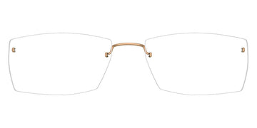 Lindberg® Spirit Titanium™ 2240 - 700-35 Glasses