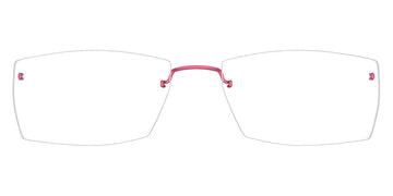 Lindberg® Spirit Titanium™ 2240 - 700-70 Glasses