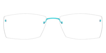 Lindberg® Spirit Titanium™ 2240 - 700-80 Glasses