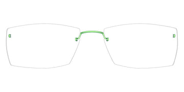 Lindberg® Spirit Titanium™ 2240 - 700-90 Glasses