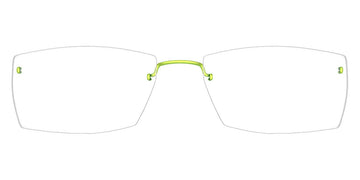 Lindberg® Spirit Titanium™ 2240 - 700-95 Glasses