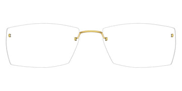 Lindberg® Spirit Titanium™ 2240 - 700-GT Glasses