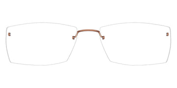 Lindberg® Spirit Titanium™ 2240 - 700-U12 Glasses