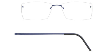 Lindberg® Spirit Titanium™ 2240 - 700-U13 Glasses