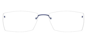 Lindberg® Spirit Titanium™ 2240 - 700-U13 Glasses