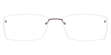 Lindberg® Spirit Titanium™ 2240 - 700-U14 Glasses