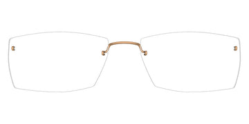 Lindberg® Spirit Titanium™ 2240 - 700-U15 Glasses