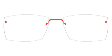 Lindberg® Spirit Titanium™ 2240 - 700-U33 Glasses