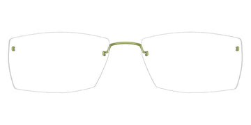 Lindberg® Spirit Titanium™ 2240 - 700-U34 Glasses