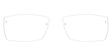 Lindberg® Spirit Titanium™ 2240 - 700-U38 Glasses