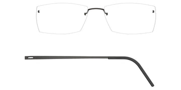 Lindberg® Spirit Titanium™ 2240 - 700-U9 Glasses