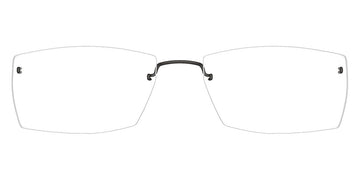 Lindberg® Spirit Titanium™ 2240 - 700-U9 Glasses