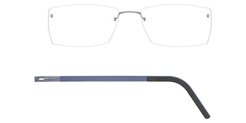 Lindberg® Spirit Titanium™ 2240 - 700-EEU13 Glasses