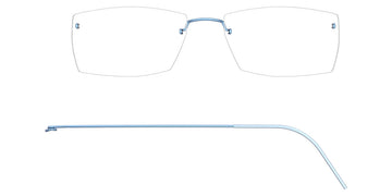 Lindberg® Spirit Titanium™ 2240 - Basic-20 Glasses