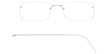 Lindberg® Spirit Titanium™ 2240 - Basic-25 Glasses