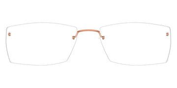 Lindberg® Spirit Titanium™ 2240 - Basic-60 Glasses