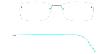 Lindberg® Spirit Titanium™ 2240 - Basic-80 Glasses