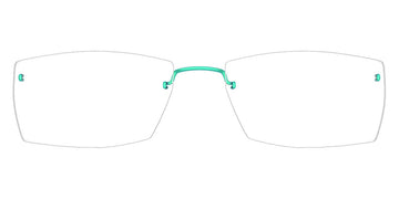 Lindberg® Spirit Titanium™ 2240 - Basic-85 Glasses