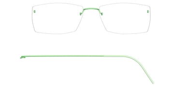 Lindberg® Spirit Titanium™ 2240 - Basic-90 Glasses