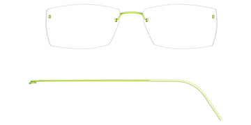 Lindberg® Spirit Titanium™ 2240 - Basic-95 Glasses