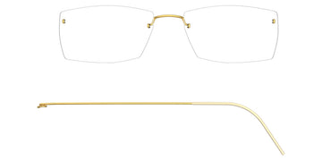 Lindberg® Spirit Titanium™ 2240 - Basic-GT Glasses