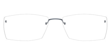 Lindberg® Spirit Titanium™ 2240 - Basic-U16 Glasses