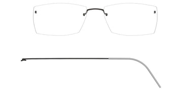 Lindberg® Spirit Titanium™ 2240 - Basic-U9 Glasses