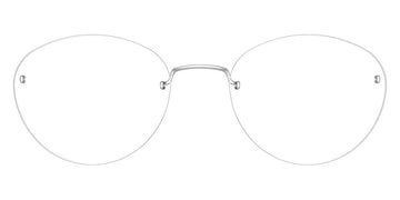 Lindberg® Spirit Titanium™ 2243 - 700-05 Glasses